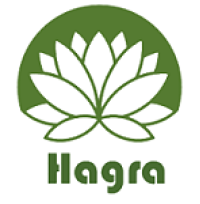 Hagra Agrícola Comercial